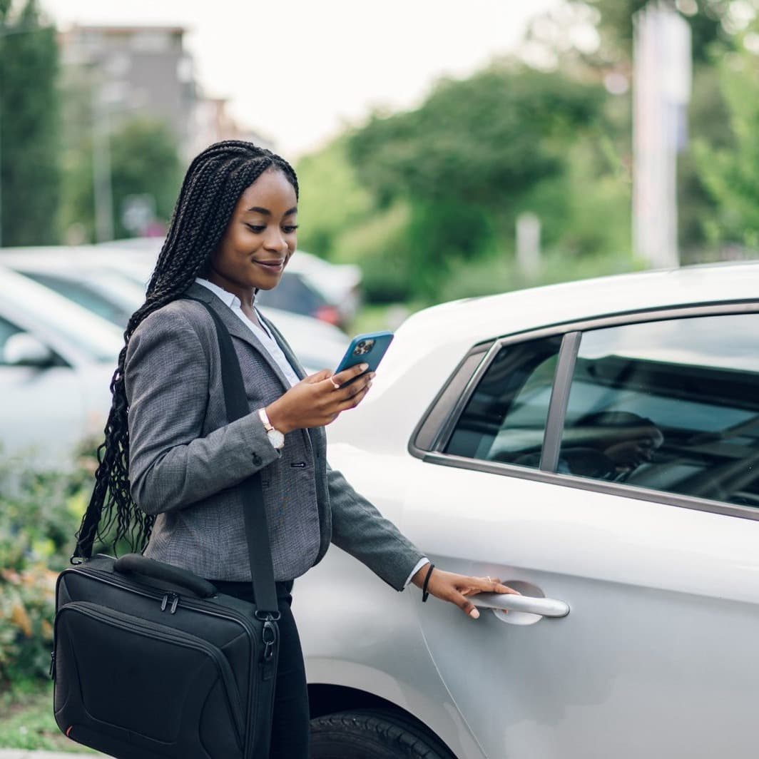 find-the-capital-hiding-in-your-fleet-LEASING find-the-capital-hiding-in-your-fleet-LEASING