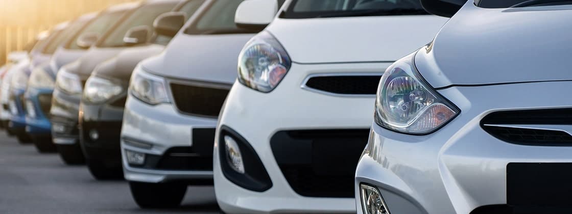 leasing-vs-buying-hero-min leasing-vs-buying-hero-min