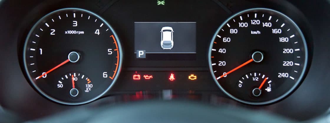 article-hero-telematics-maintenance-mgt article-hero-telematics-maintenance-mgt