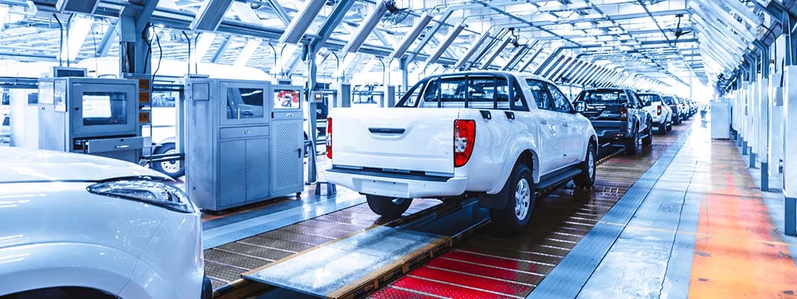 article-hero-mastering-vehicle-selection article-hero-mastering-vehicle-selection