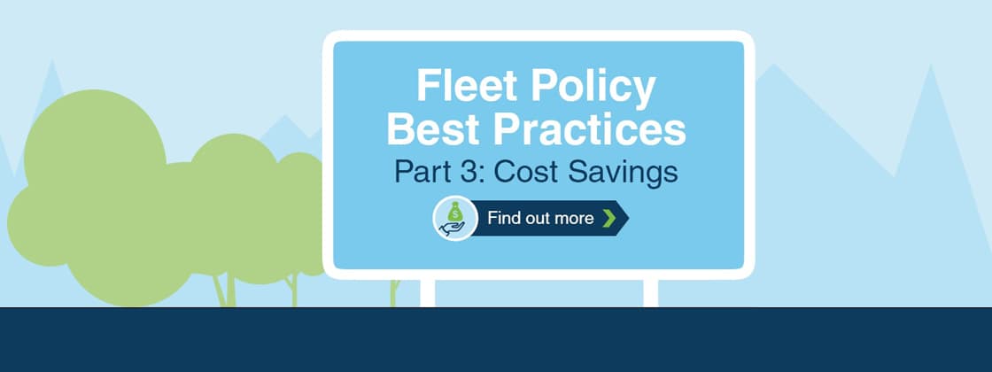 fleet-strategies-to-maximize-your-cost-hero fleet-strategies-to-maximize-your-cost-hero