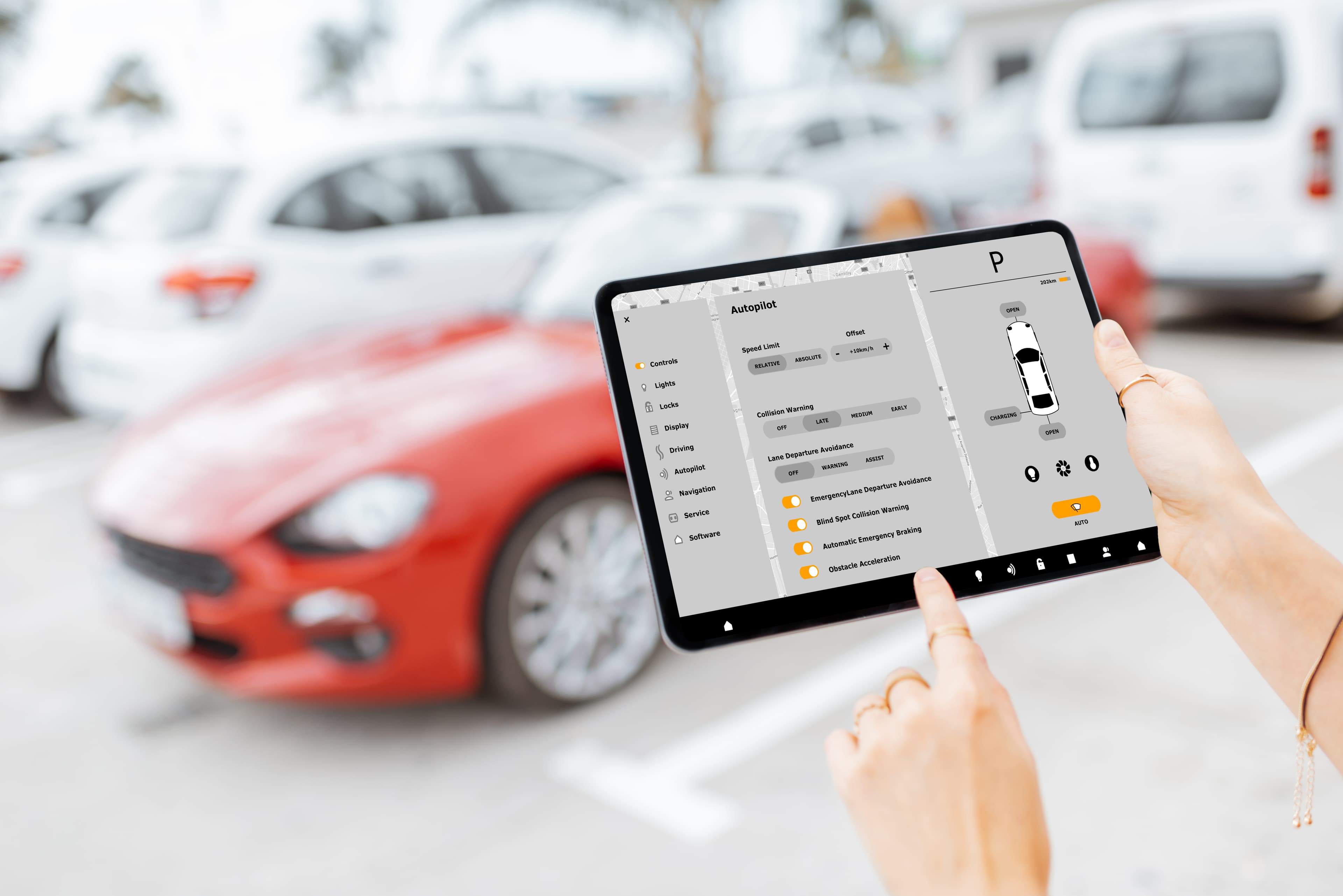 hero-safety-benefits-of-driver-assistance-min hero-safety-benefits-of-driver-assistance-min