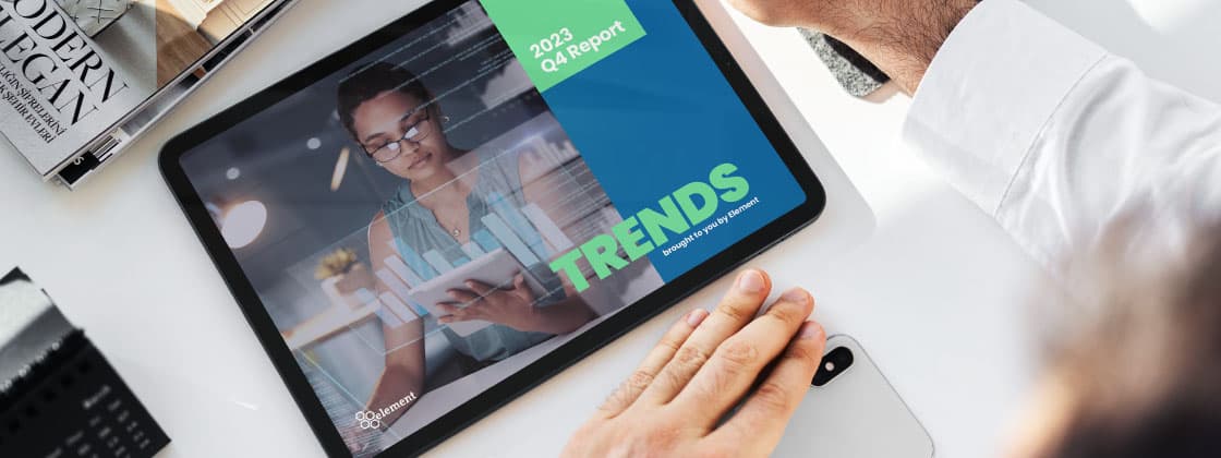 article-hero-market-trends-q4 article-hero-market-trends-q4