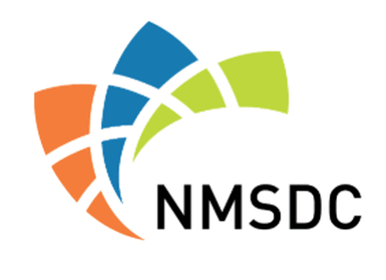 NMSDC (National Minority Supplier Diversity Conference) NMSDC (National Minority Supplier Diversity Conference)