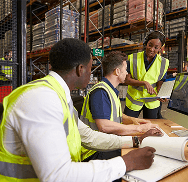 solutions-callout-supplier-diversity-min solutions-callout-supplier-diversity-min