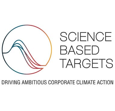 solutions-callout-sustainability-sbti-logo solutions-callout-sustainability-sbti-logo