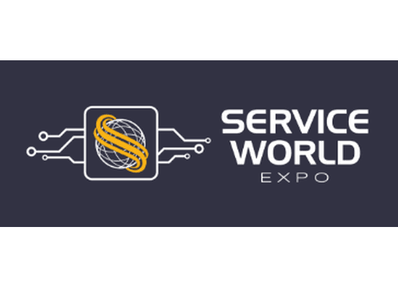 Service World Expo Service World Expo