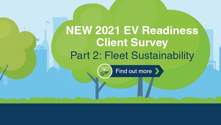 content-blog-best-practices-for-scaling-fleet-sustainability-740x420-min content-blog-best-practices-for-scaling-fleet-sustainability-740x420-min