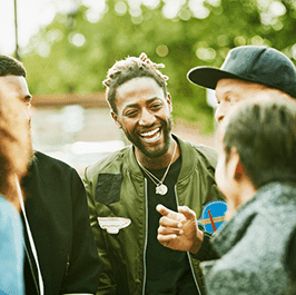 four-contentcard-communities-min four-contentcard-communities-min