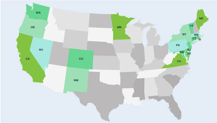 image-carb-states image-carb-states