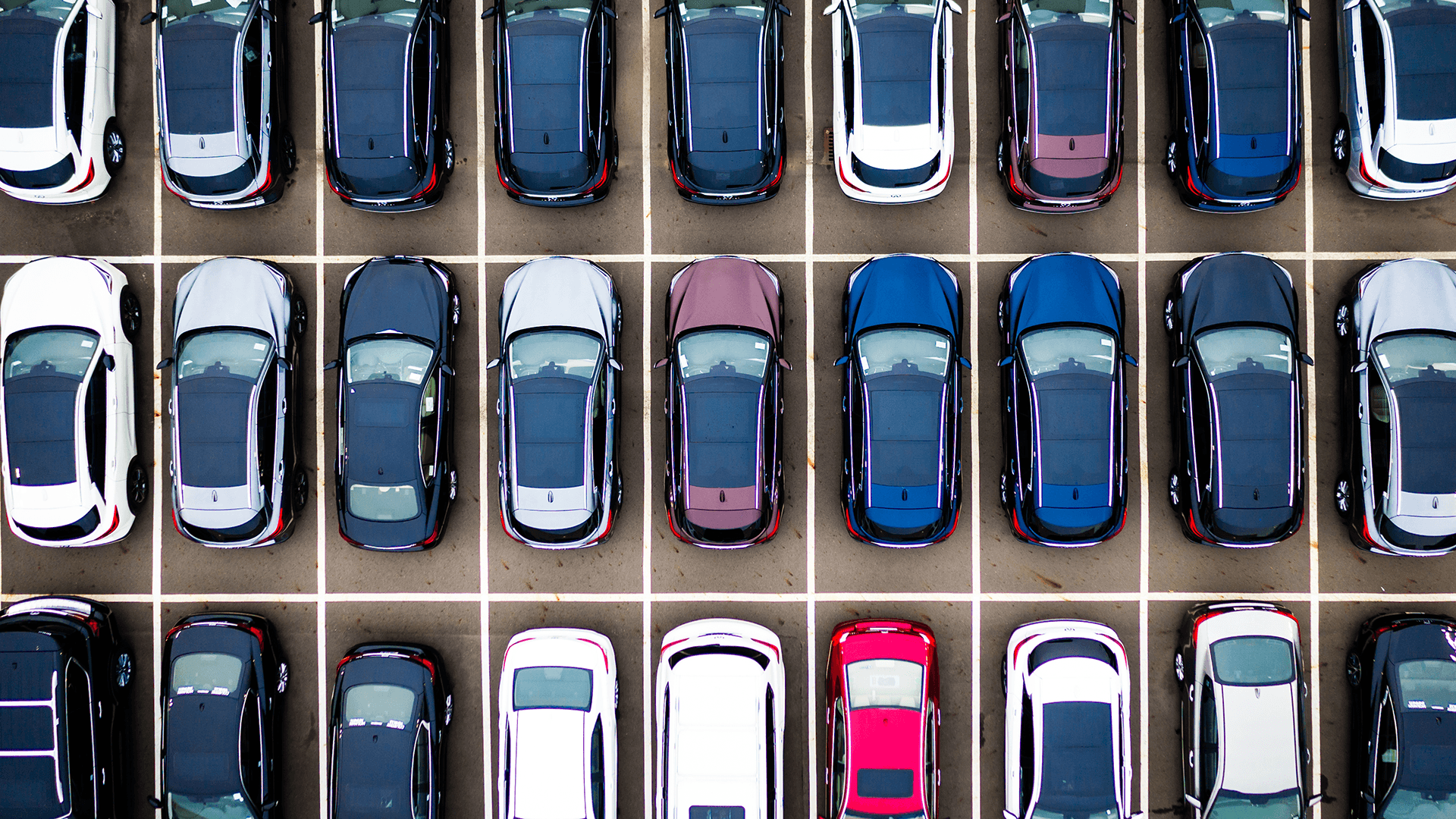 Sale Leaseback v1 Sale Leaseback v1