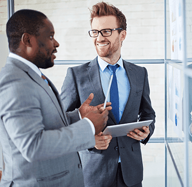 solutions-callout-client-meeting-381x370-min solutions-callout-client-meeting-381x370-min