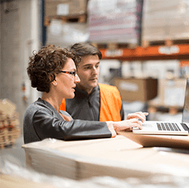 four-contentcard-suppliers-min four-contentcard-suppliers-min