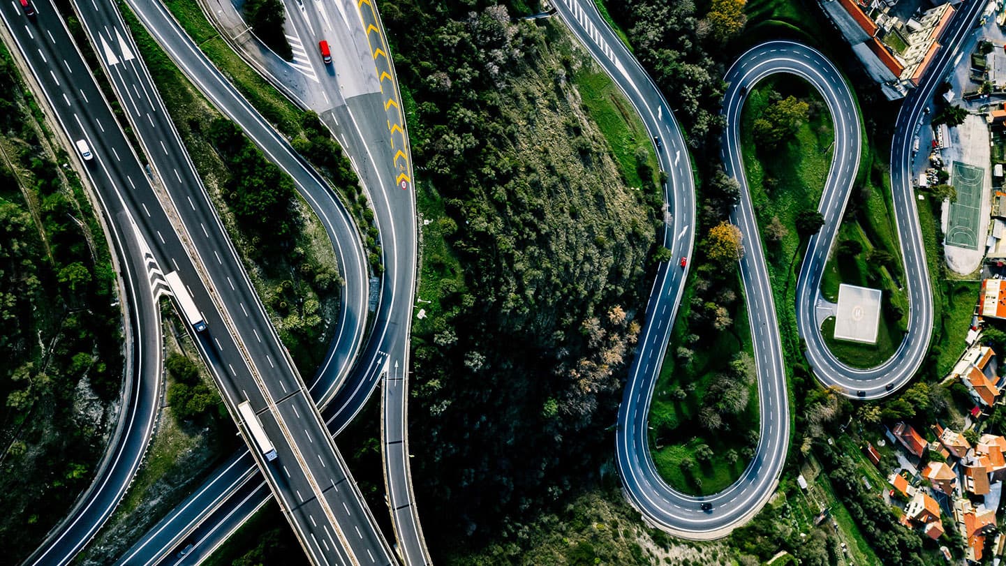 aerial-view-of-highway-expressway-and-motorway-wi-2025-03-18-15-24-51-utc-16-9 aerial-view-of-highway-expressway-and-motorway-wi-2025-03-18-15-24-51-utc-16-9