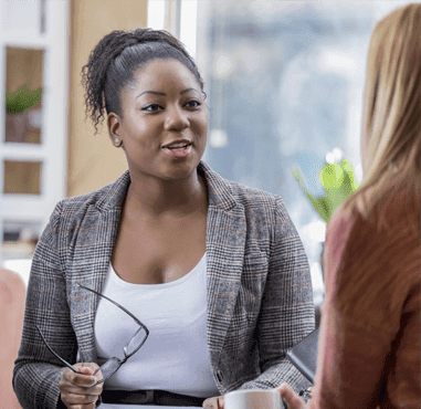 solutions-callout-diversity-woman-group-381x370-min solutions-callout-diversity-woman-group-381x370-min
