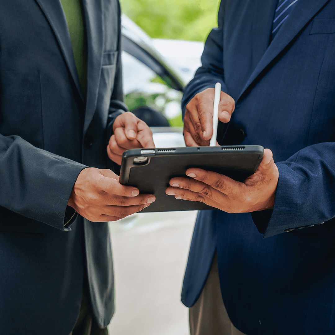 Sale leaseback v21-1 Sale leaseback v21-1