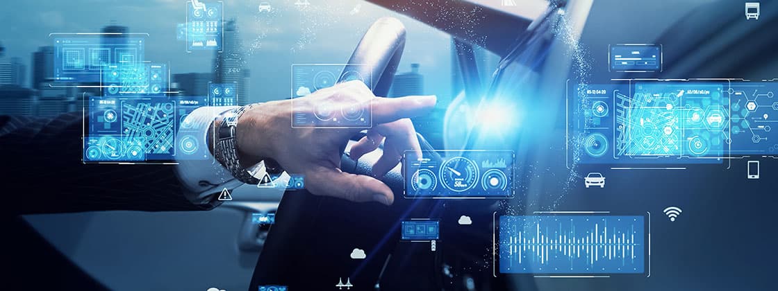 article-hero-power-of-data article-hero-power-of-data