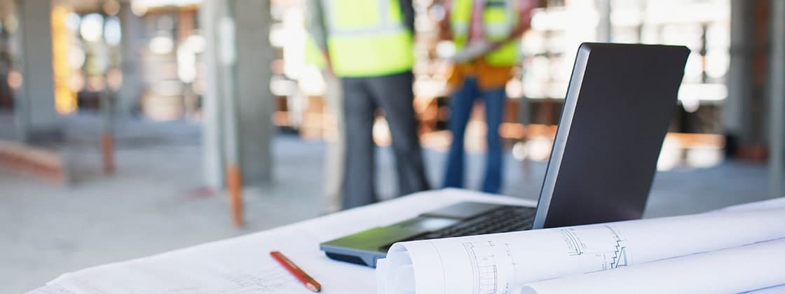 trends-impacting-construction-fleets-hero trends-impacting-construction-fleets-hero