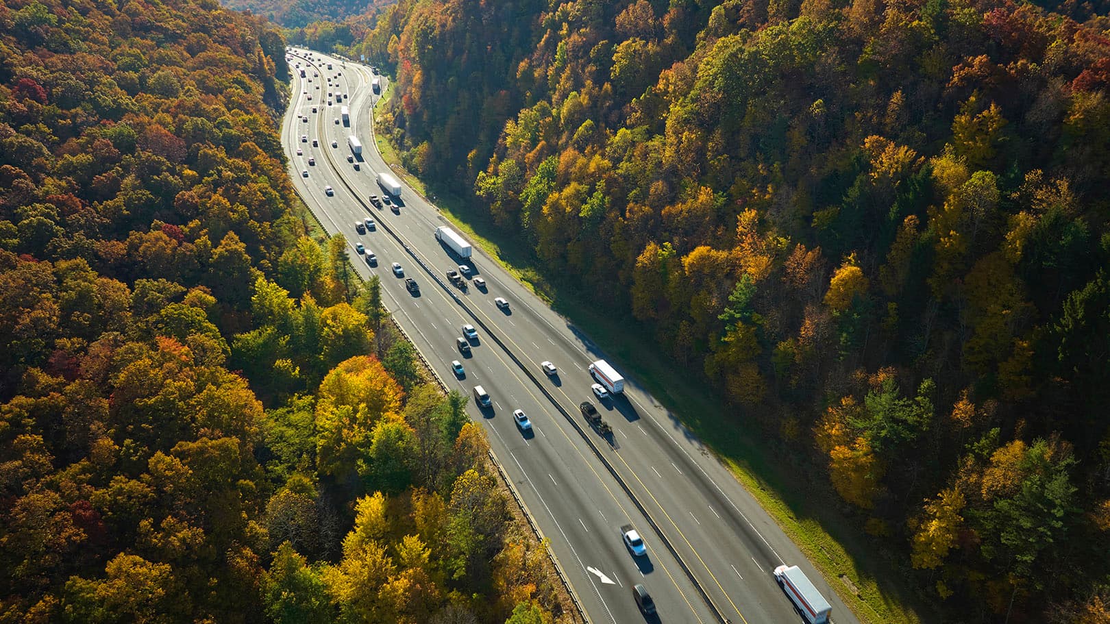 i-40-freeway-in-north-carolina-leading-to-asheville i-40-freeway-in-north-carolina-leading-to-asheville