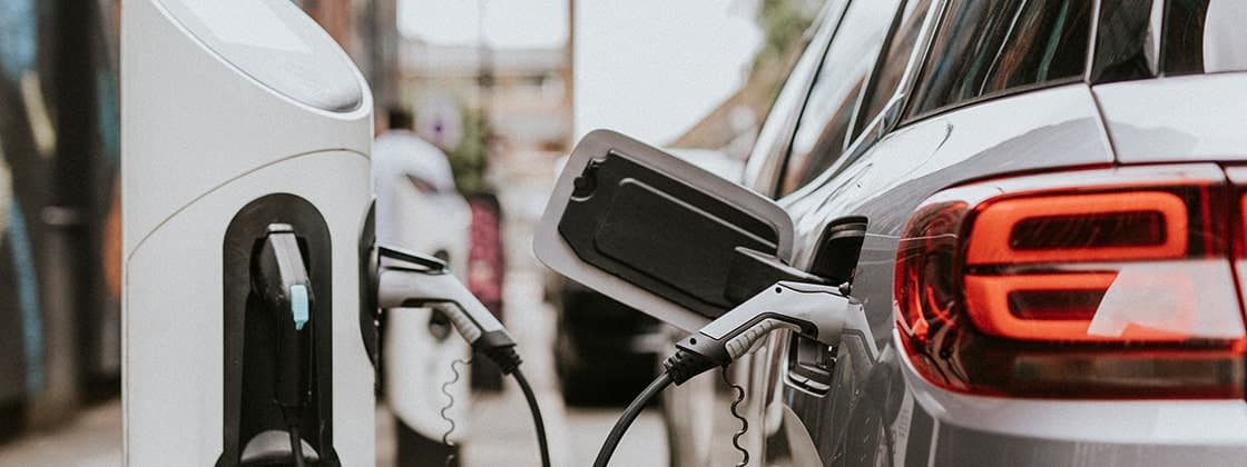 how-long-does-it-take-to-charge-an-ev-hero-min how-long-does-it-take-to-charge-an-ev-hero-min